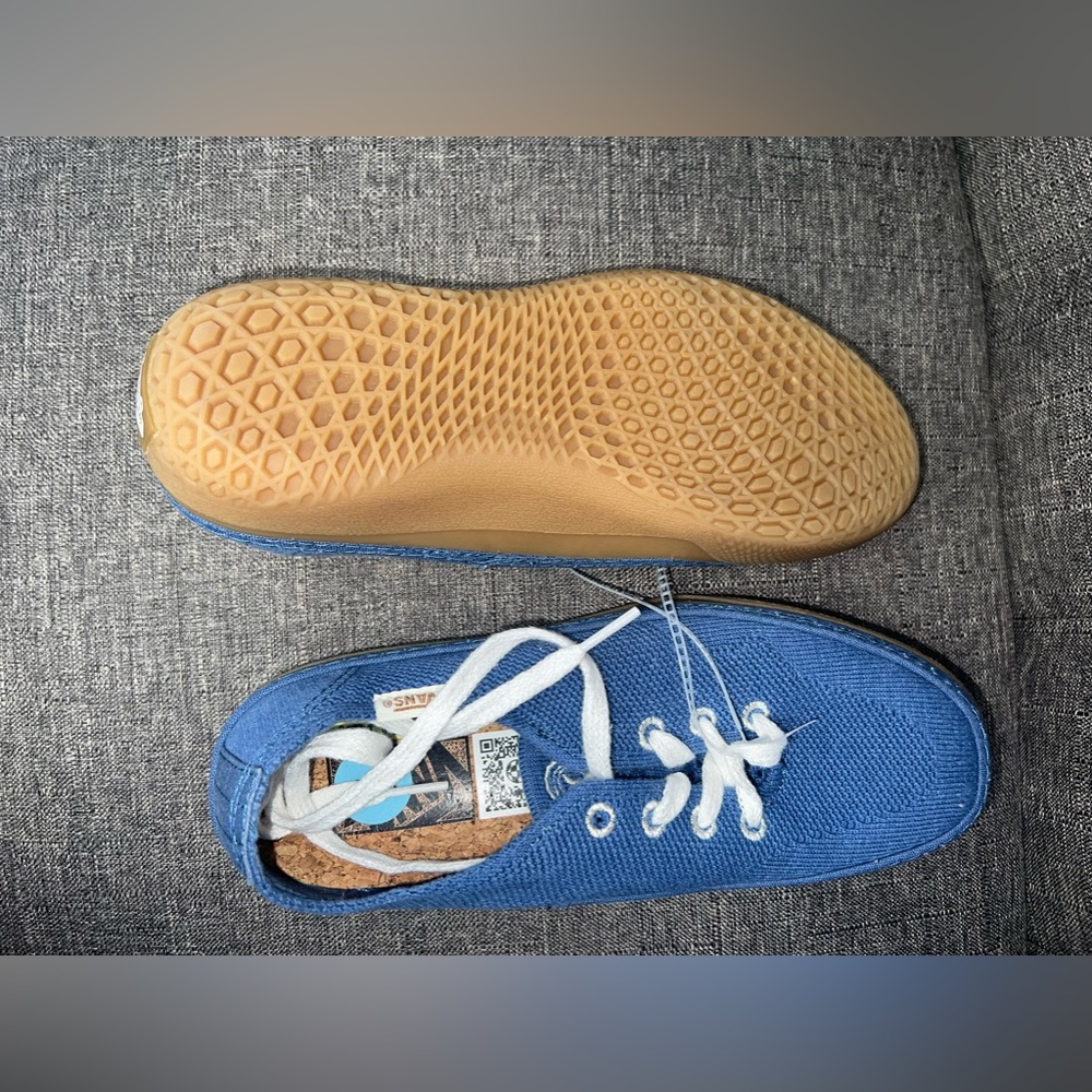 Vans shoes - Picture 6 of 6